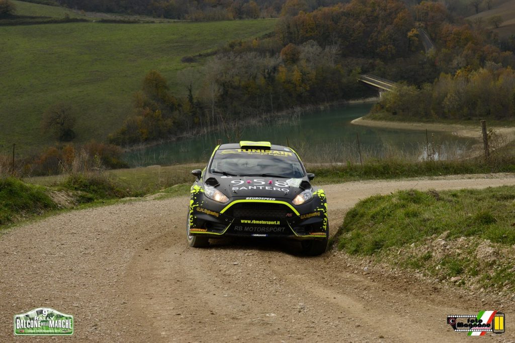 balcone-delle-marche3