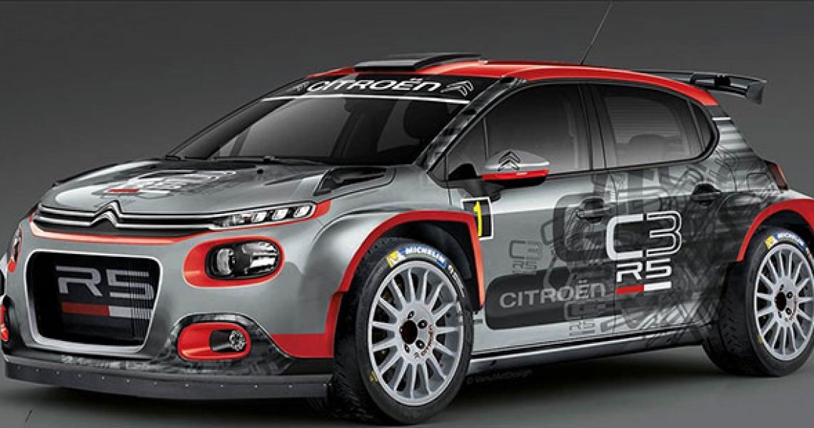 C3R5-1140x600.jpg