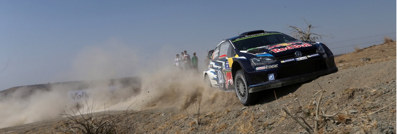 latvala_argentina