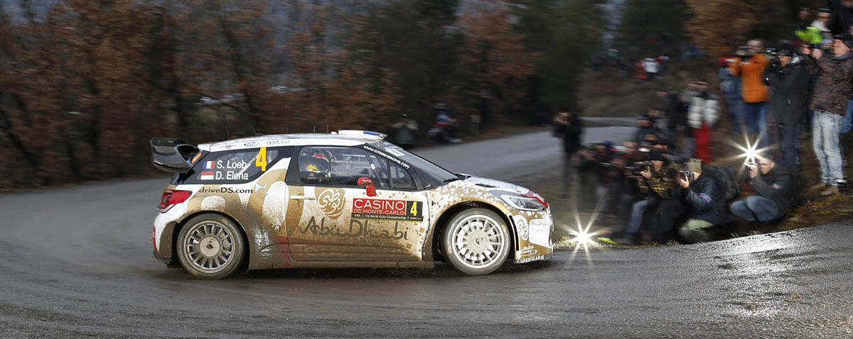 loeb montecarlo 2015