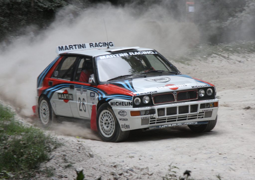 Lancia_Delta_Integrale_-_Flickr_-_exfordy_(1)