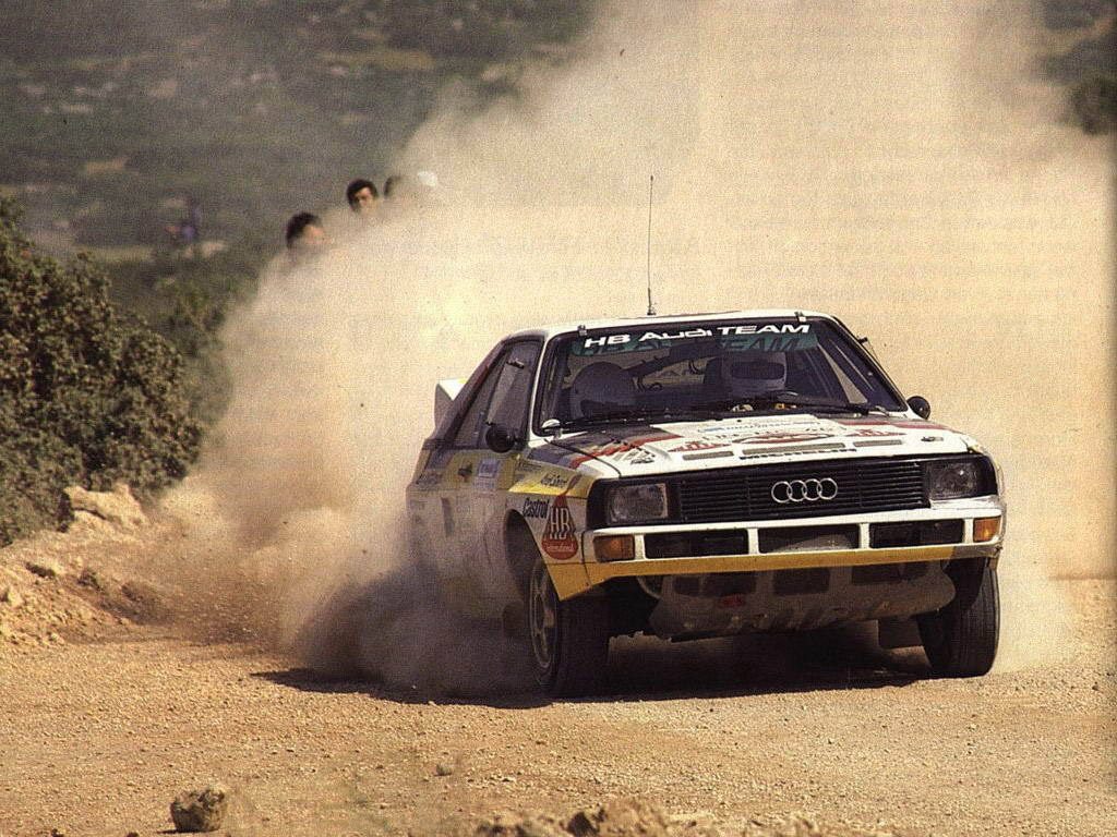 Audi-Sport-Quattro-Group-B-Rally-Car-1984-1986-Photo-04