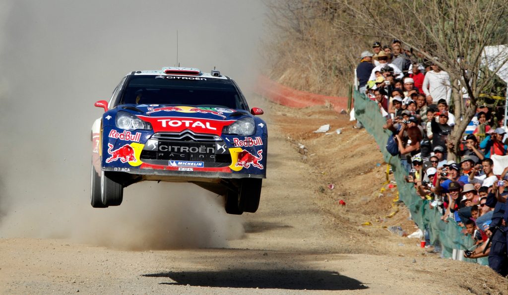 WRC-Rally-Mexico-Loeb-02