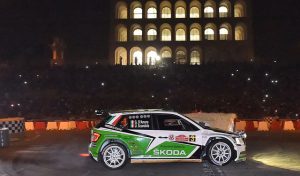 Rally-Roma-2015-34_horizontal_lancio_sezione_grande_doppio