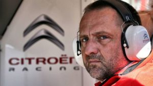 YVES_MATTON_75740_immagine_810x456