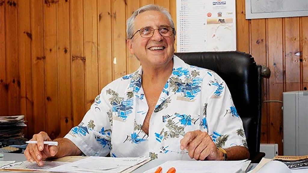 cq5dam.web.1280.1280