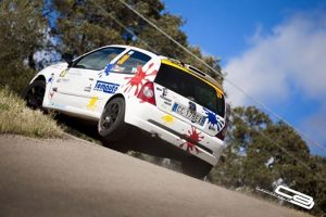 Mannu-Medas (Foto Claudio Aresu)