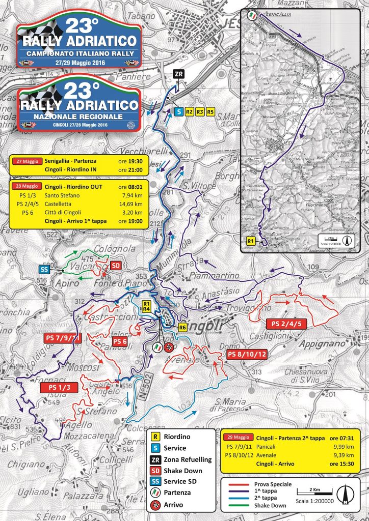 Mappa-Completa-RA2016