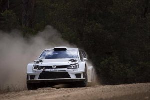 13340531_859576427480754_1784573821_o