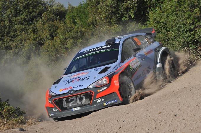 neuville