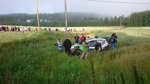 13600128_1576218682680573_8219435500764479725_n