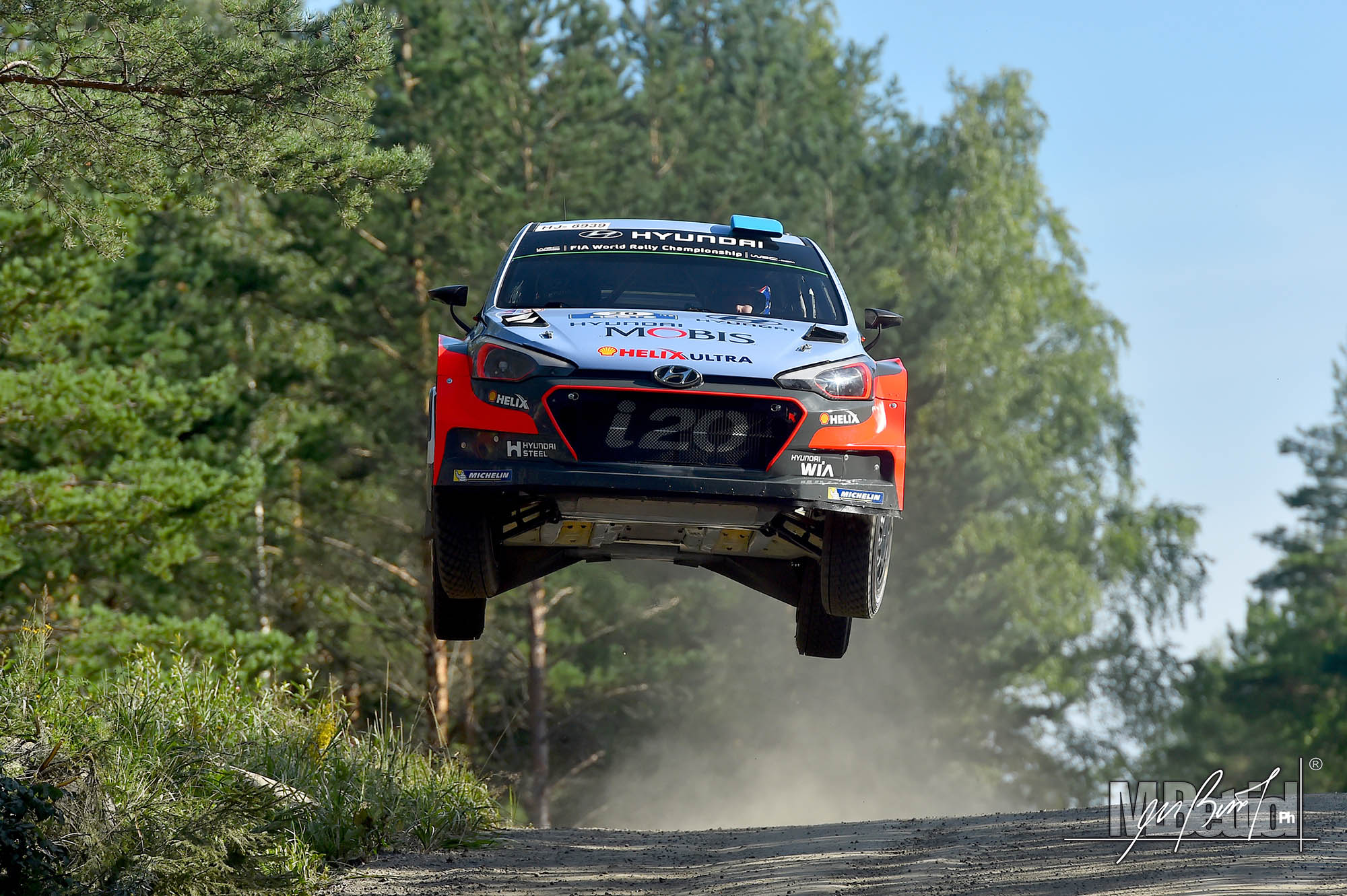 neuville