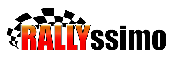 Rallyssimo