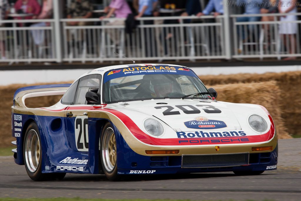 Porsche-961-4805