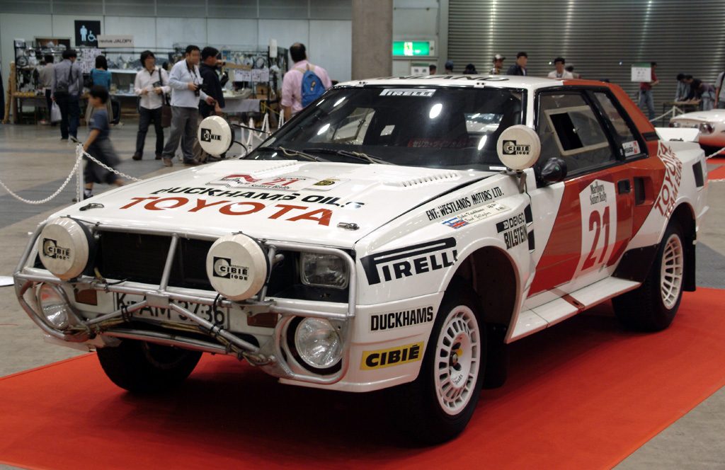 Toyota_Celica_1984_Group_B