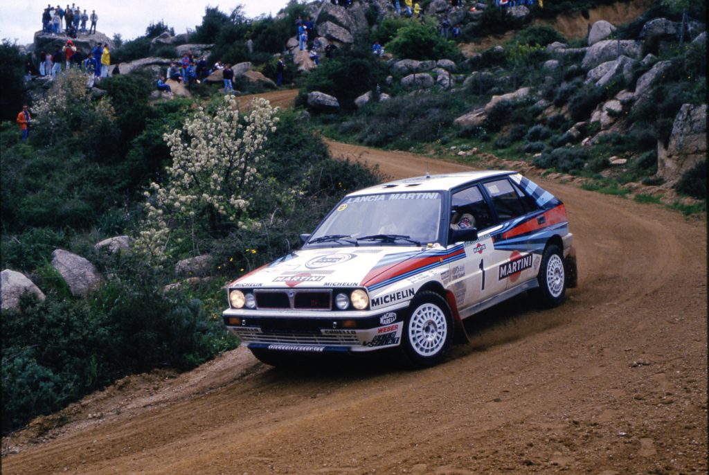 rally-costa-smeralda-1988_mgzoom