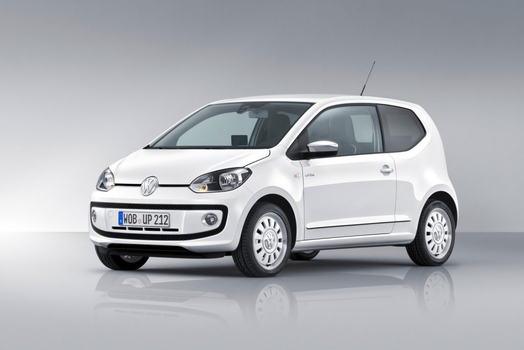vw-up-28