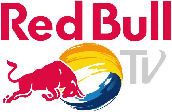 red bull tv wrc 2017