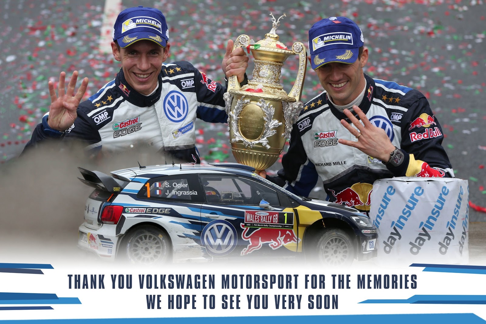 volkswagen-motorsport