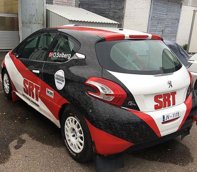 a952aa85-6ee2-4640-84b6-b274e3f73511-319-0000000f2080afbc_tmp