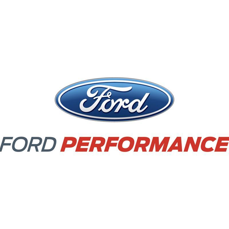 ford performance