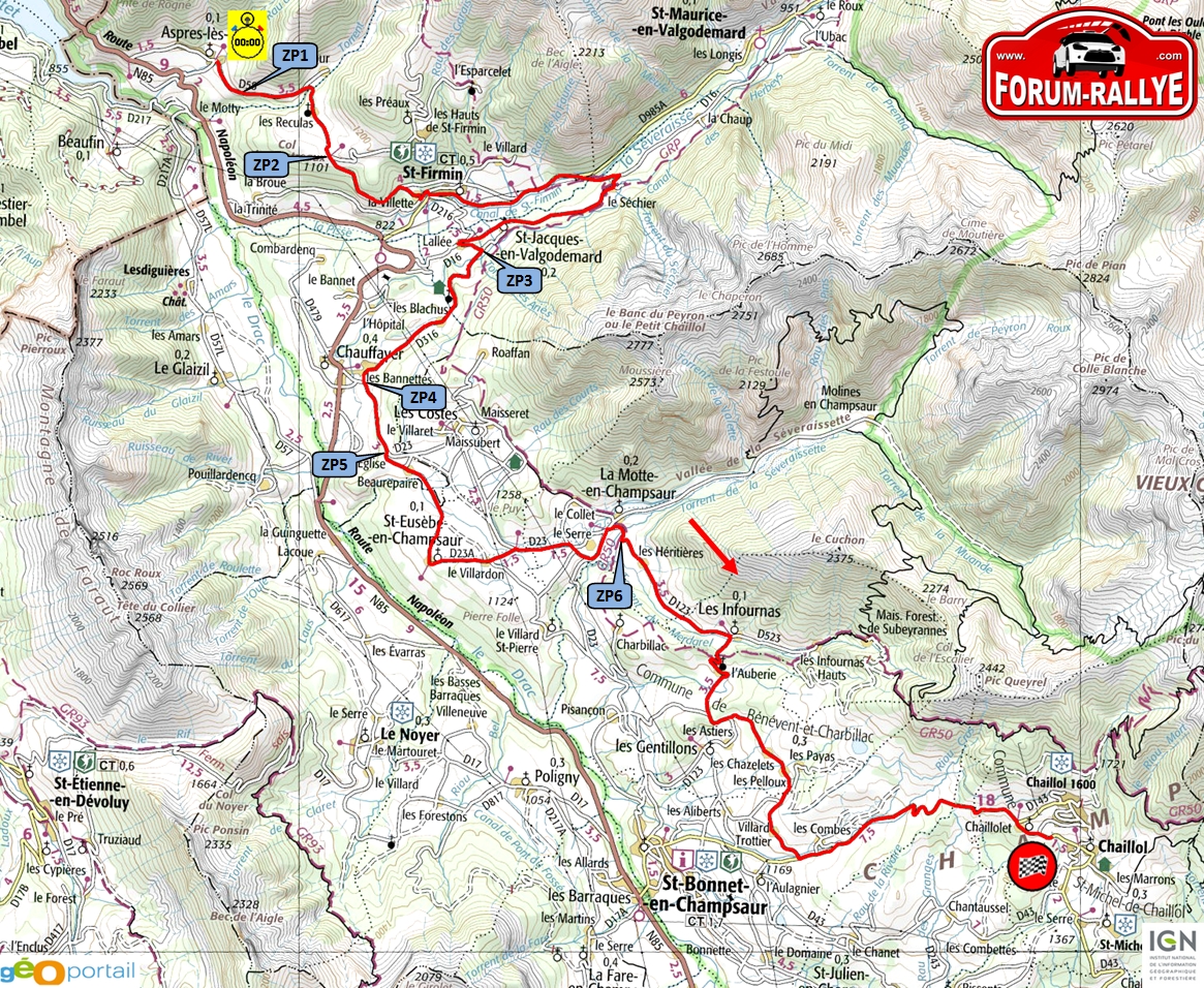 post-4-0-10514800-1482932574