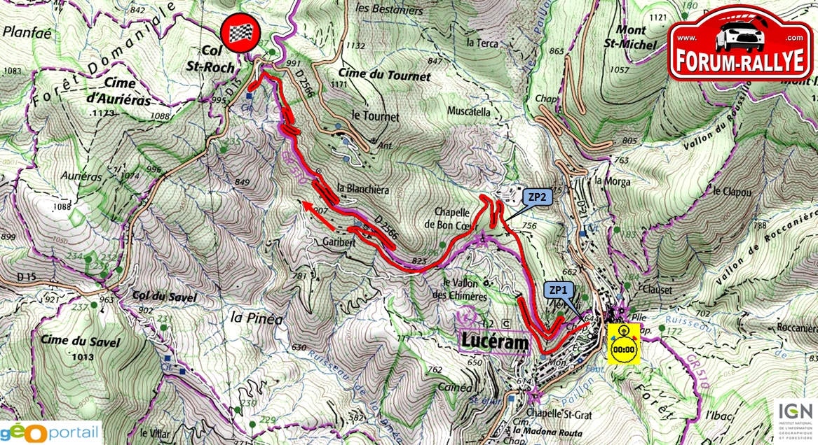 post-4-0-13422400-1482932751