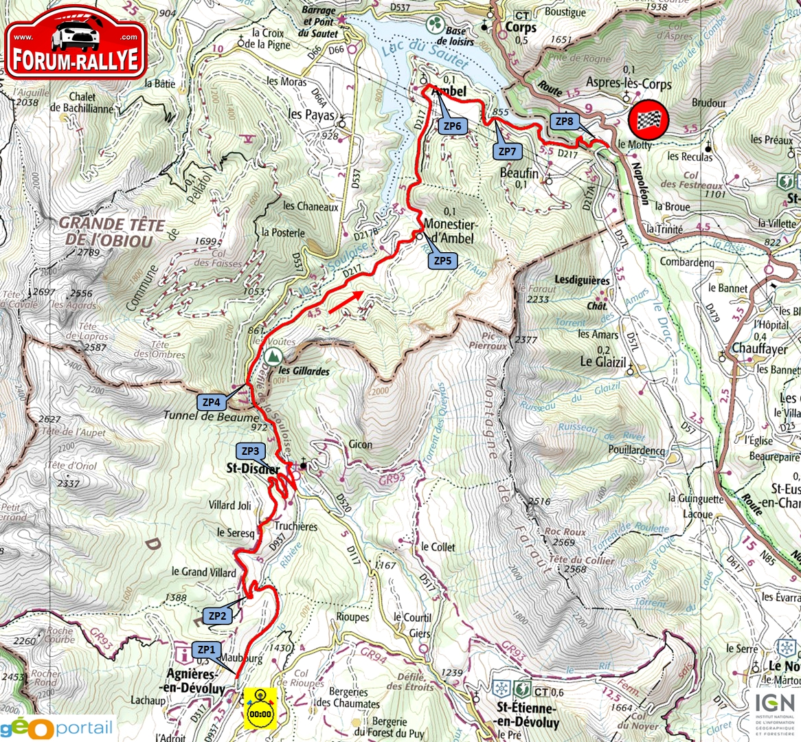 post-4-0-47819100-1482932581