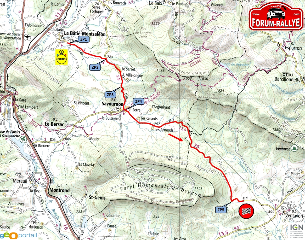 post-4-0-67393000-1482932751