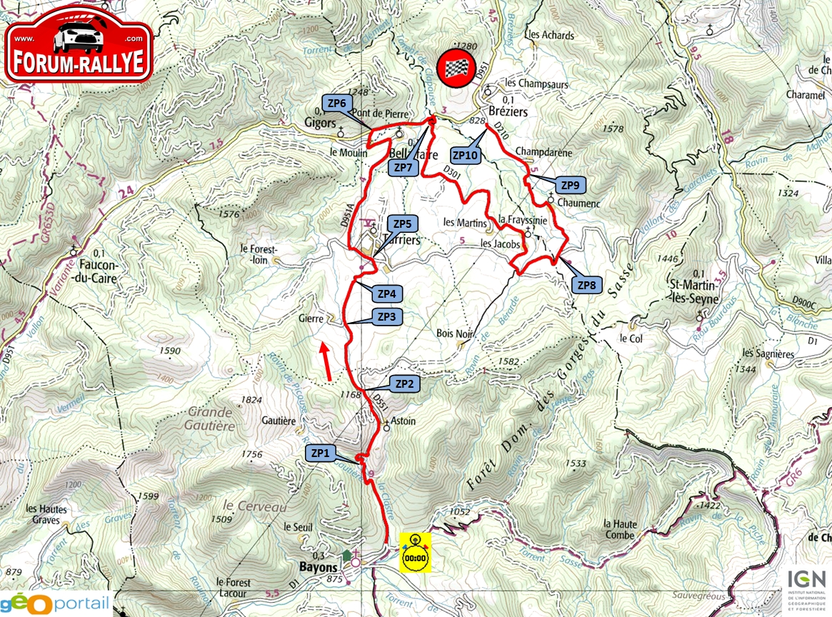 post-4-0-74178400-1482932563