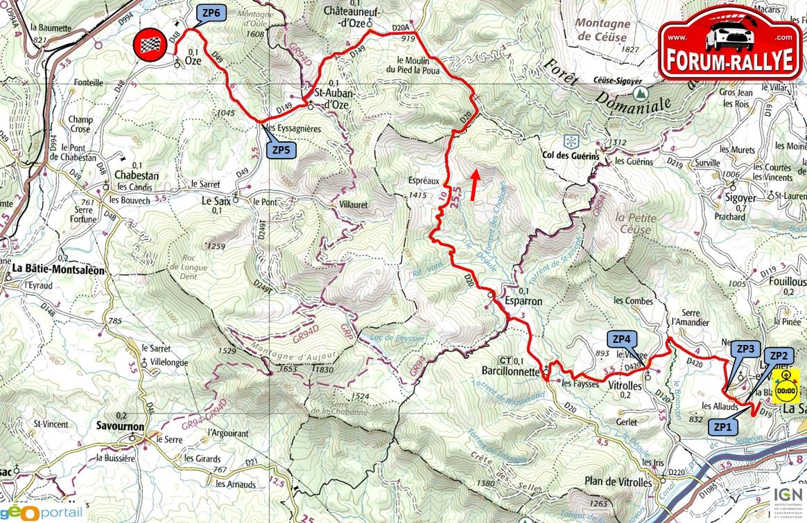 post-4-0-90201500-1482932944