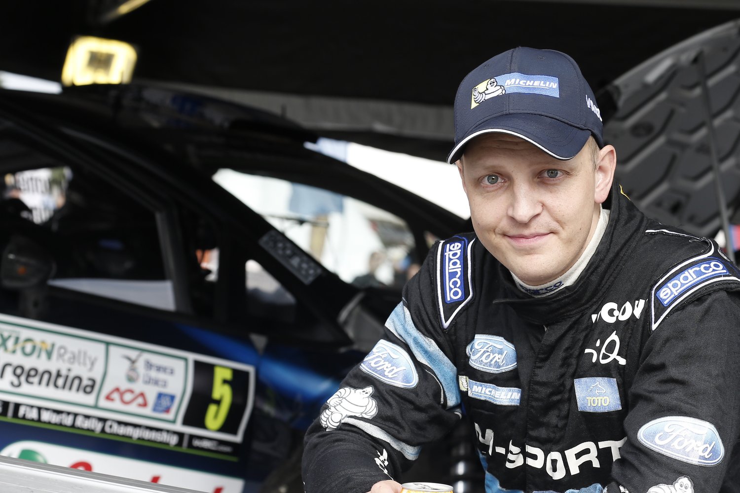 Mikko-Hirvonen