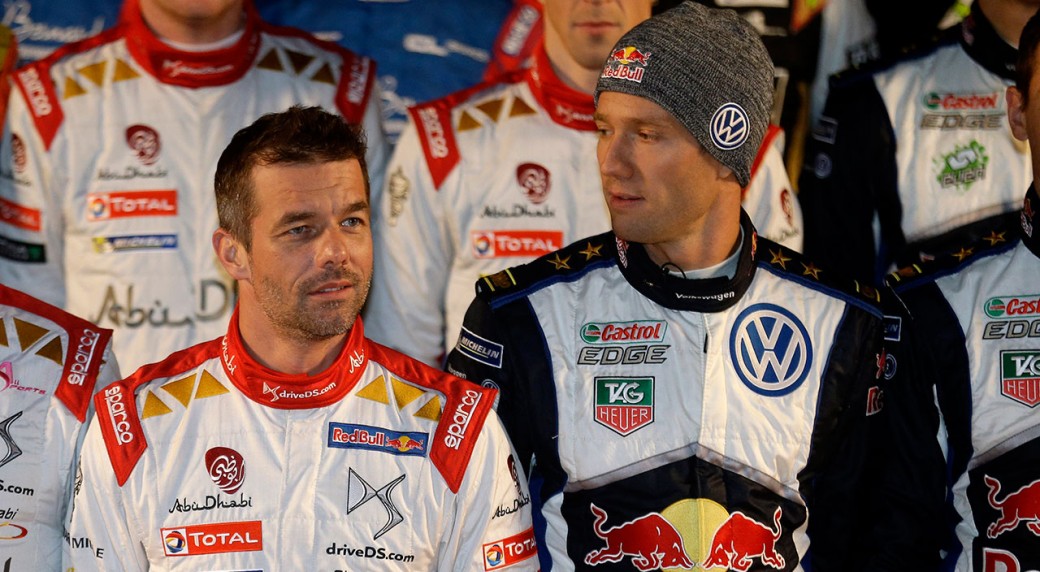 loeb ogier