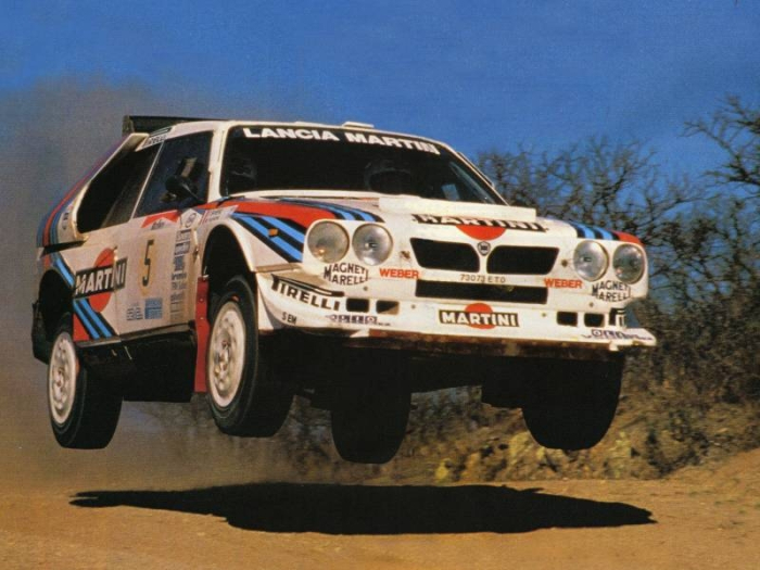 1986-argentina-biasion-lancia-delta-s4.j