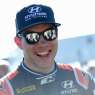 Hayden Paddon: “Il nostro obiettivo è vincere l’ERC”