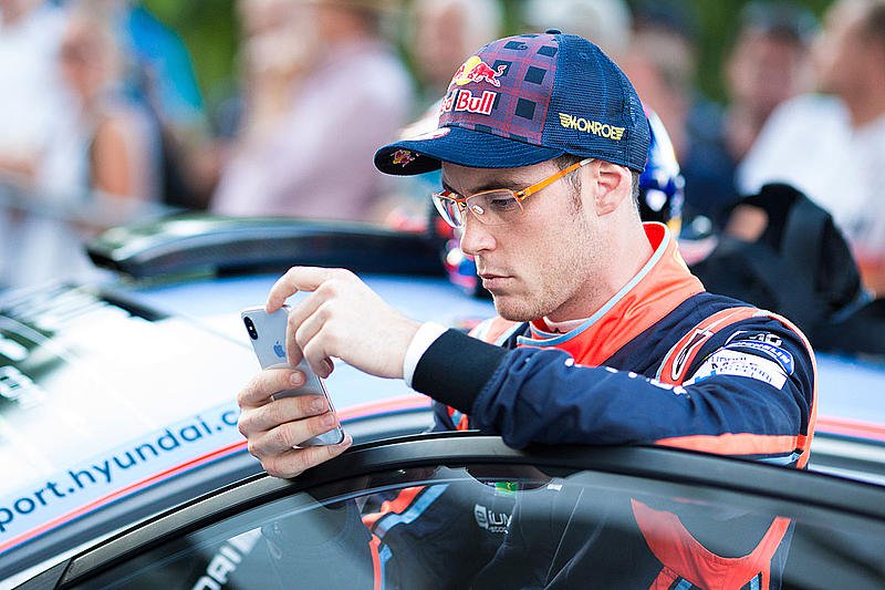 Neuville