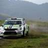 CIR: stasera la presentazione del 39° Rally Due Valli