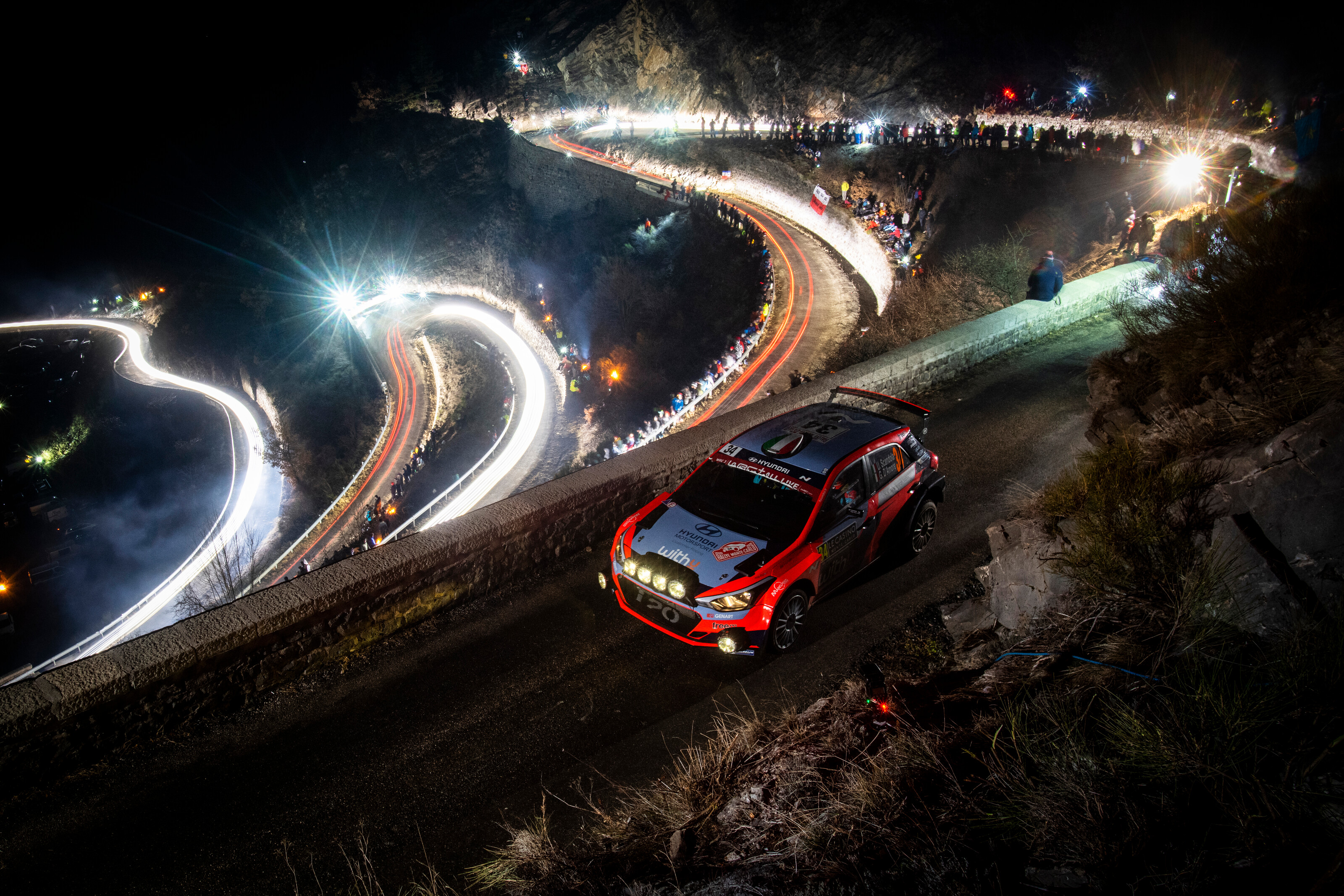 Новый догнать. WRC Monte Carlo. Раллийная трасса Монте Карло. WRC Monte Carlo 2022. Монте Карло Италия трасса ралли.