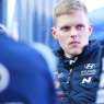 Tänak lancia il messaggio: “Alcuni piloti Rally1 devono iniziare a fare sul serio”