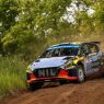 Rally Liepāja 2022: tutto quello che c’è da sapere su questa quinta tappa di campionato europeo
