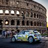 Rally di Roma Capitale 2023: ecco perché sarà un evento imperdibile.