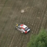 WRC Rally Ypres | Flash News: Rovanperä out nella seconda speciale