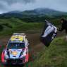 WRC Nuova Zelanda – Penalità per Tanak a causa di una irregolarità nel settaggio del sistema ibrido