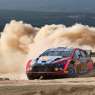 Presentata l’edizione 2023 del round italiano del WRC, che si svolgerà dal 1 al 4 giugno