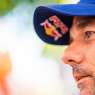 Loeb torna a divertirsi: al Vosges con la Fiesta WRC “ex Ogier”