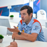 Hyundai Motorsport ha deciso: posizioni congelate nella Power Stage dell’Acropoli 2022