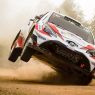 WRC 2022: Rally Nuova Zelanda, come e dove vederlo in TV e Streaming