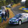 WRC – Tre buoni motivi per seguire il Rally di Nuova Zelanda