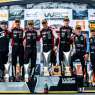 WRC Nuova Zelanda – Le pagelle di Rallyssimo