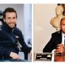 Ceccano Christmas Show: sarà Sparco il title sponsor della manifestazione